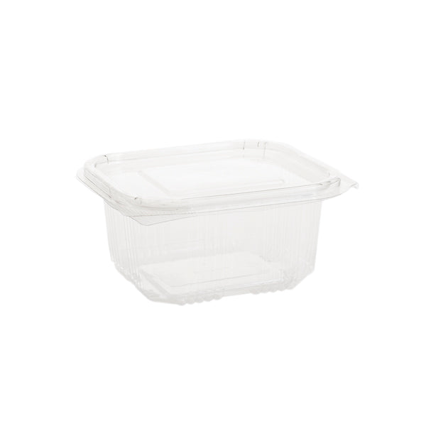 CASEROLA PLASTIC 375 gr