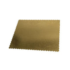 PLANSETE TORT P5 28/38cm