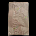 PUNGI DE HARTIE NATUR 10 kg 27X44+11cm 320buc/bax