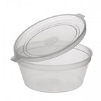SOSIERA ROTUNDA 70cc