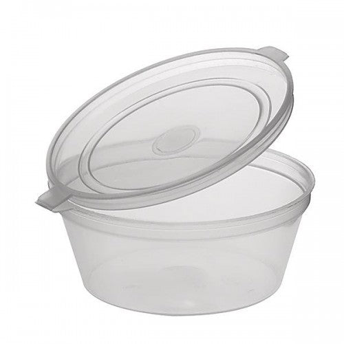 SOSIERA ROTUNDA 70cc