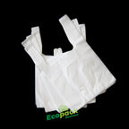 AMBALAJ MAIEU RECICLABIL 3-4 KG 500buc/bax