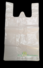 AMBALAJ MAIEU RECICLABIL 5-6 KG 50buc/set