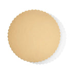 DISC FESTONAT 32cm