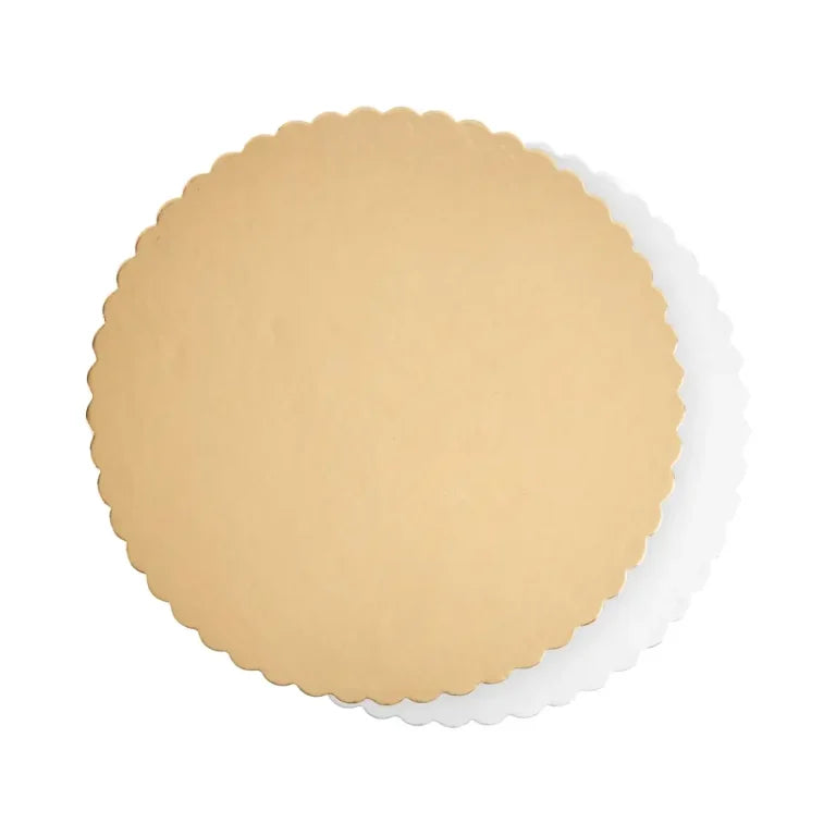 DISC FESTONAT 32cm