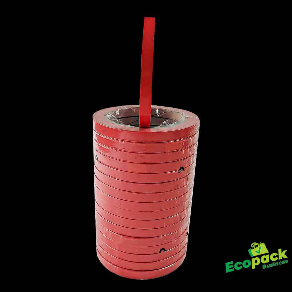 BANDA MINOLI ROSIE 9x66mm,192buc/bax Imagine secundară a produsului