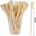 BETE FRIGARUI CU PALETA 18CM