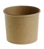 BOL SUPA CARTON 20 OZ