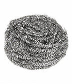 BURETI INOX 30 gr