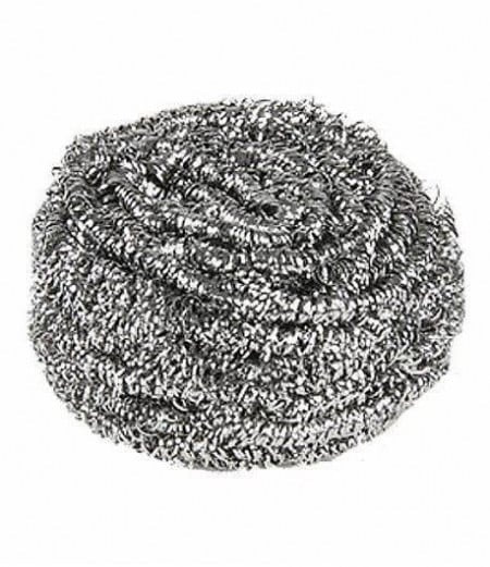 BURETI INOX 30 gr