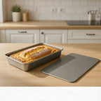 CAPAC FORMA COPT (680+729) CARTON