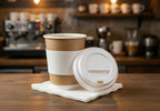CAPAC PAHAR CARTON 8-12 OZ 100buc/set