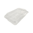 CASEROLA PLASTIC 1250 gr CAPAC INALT