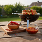 CHILI MARUNTIT