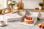 CUTII TORT CT 7