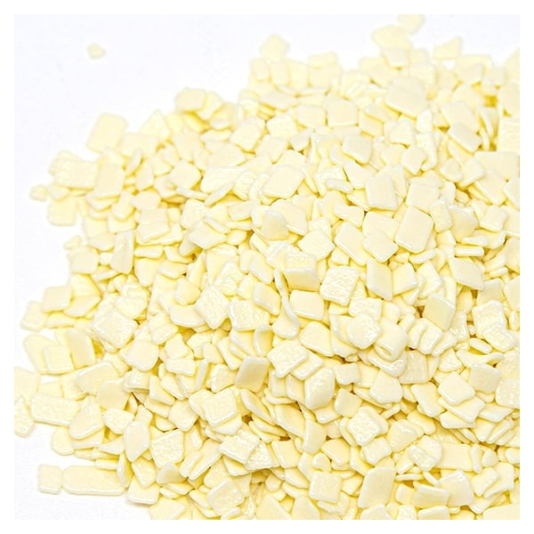 PAIETE CIOCOLATA ALBA