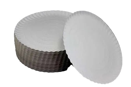 FARFURII R3-30 cm Imagine secundară a produsului