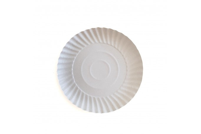 FARFURII R2-26 cm Imagine secundară a produsului