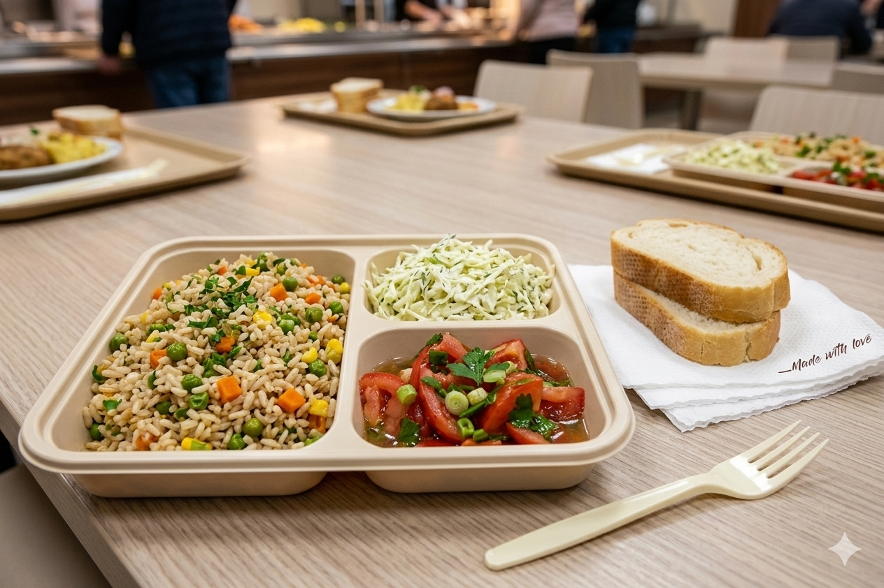 FURCULITE REUTILIZABILE CREM Imagine principală a produsului