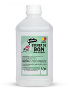 ESENTA ROM