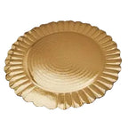 DISC GIRASOLE 26cm
