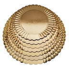 DISC GIRASOLE 24cm