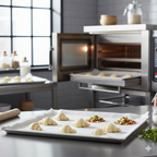 HARTIE COPT DUBLUSILICONATA 40x60cm 500coli/top