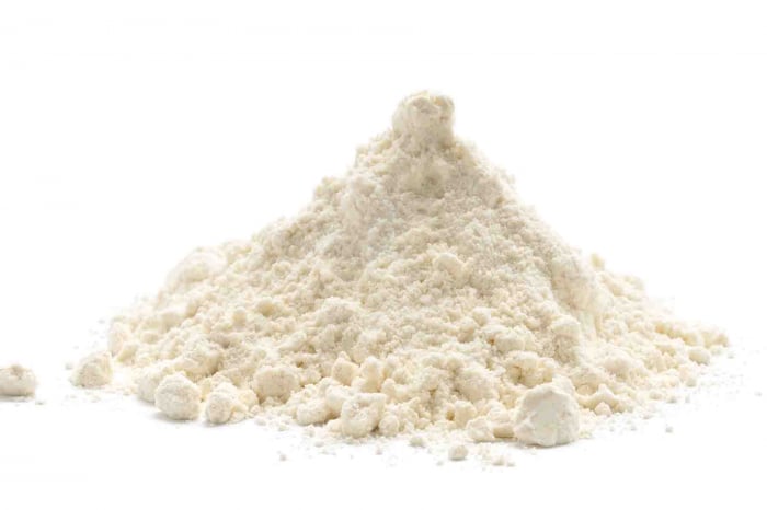LAPTE PRAF INTEGRAL 26% GRASIME Imagine secundară a produsului