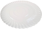 FARFURII RP2 PLASTIFIATE