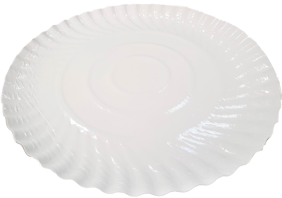 FARFURII RP2 PLASTIFIATE