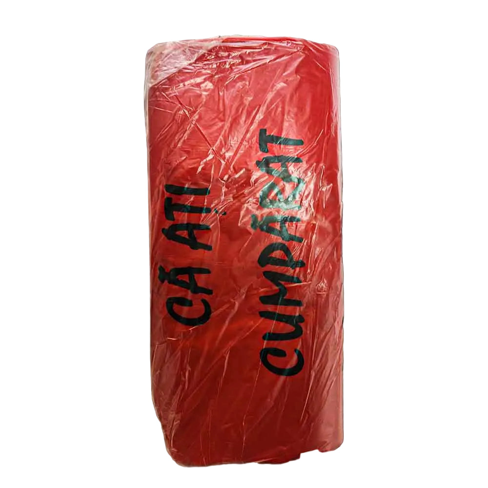 PUNGA MAIEU 50 buc/set 10 kg Imagine secundară a produsului