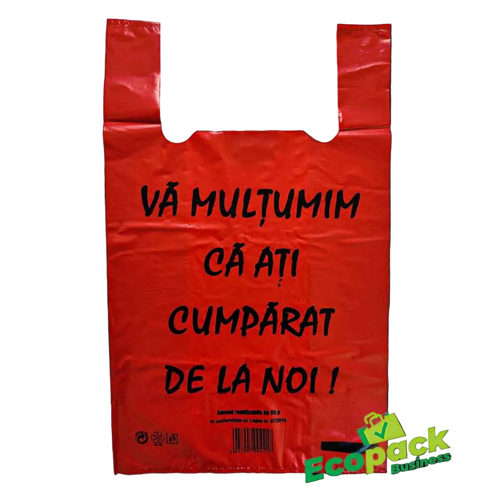 PUNGA MAIEU 50 buc/set 10 kg Imagine principală a produsului