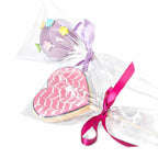 PUNGI BOPP MICI 10x15cm 1000buc/set