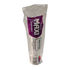 ROLE CONGELATOR 0.5 kg 250 Buc/Rola