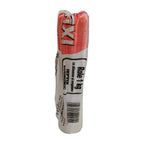 ROLE CONGELATOR 1kg 250 Buc/Rola