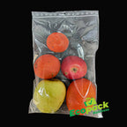 PUNGI CU FERMOAR ZIPLOCK 200x200 mm (100 buc/set)