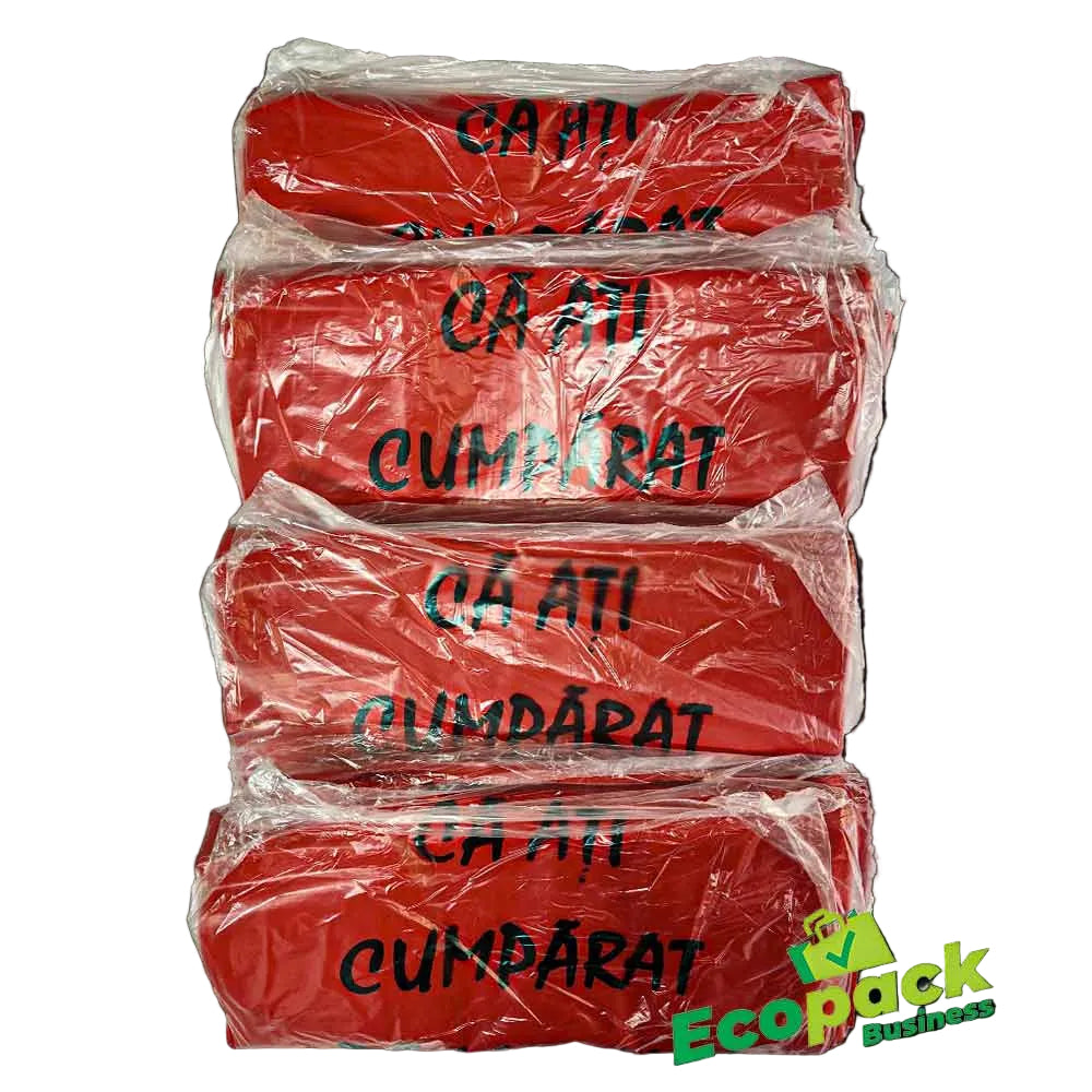 PUNGA MAIEU 50 buc/set 10 kg