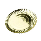FARFURII R1-23 cm AURII