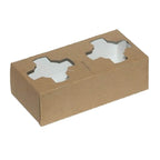 SUPORT CARTON 2 PAHARE