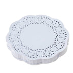 DANTELA 30cm