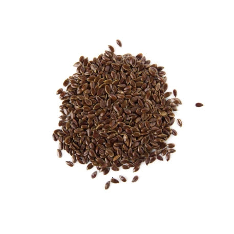 SEMINTE DE IN Imagine secundară a produsului