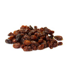 STAFIDE BRUNE CAL. I