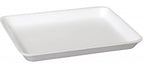 TAVITE POLISTIREN PENTRU MICI 280X224X28mm