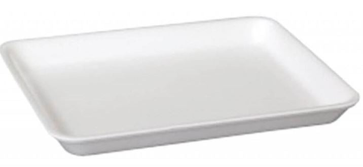 TAVITE POLISTIREN PENTRU MICI 280X224X28mm