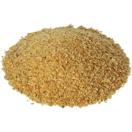 USTUROI GRANULE Imagine secundară a produsului