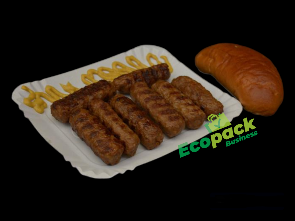 Tavite T10 carton duplex (100bucati/set)