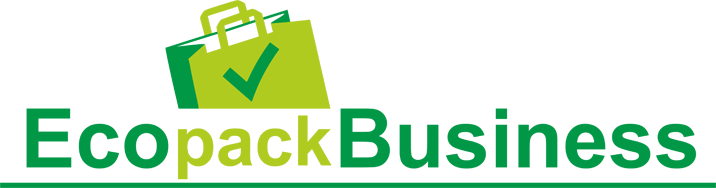 EcoPack Business