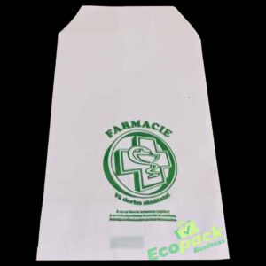 punga farmacie 9x15cm