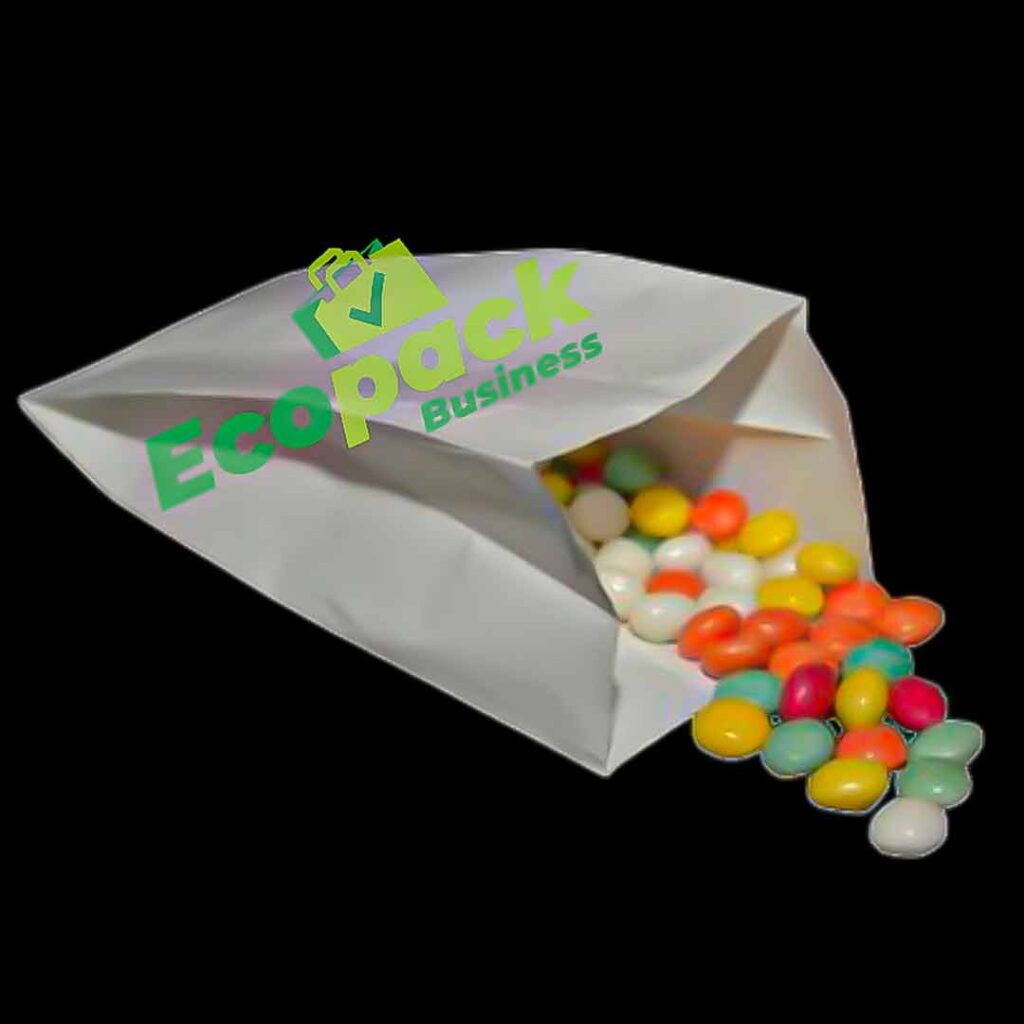 Punga-hartie-alba-9x20cm