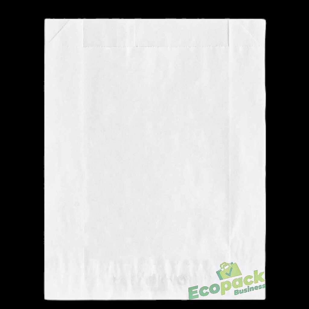 Punga grill pentru rotiserie